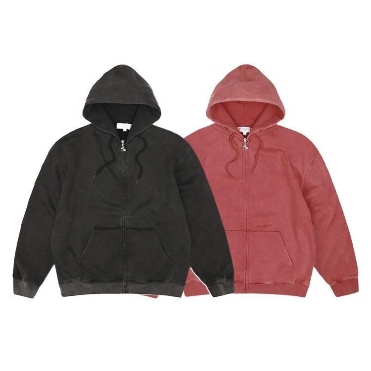 <img class='new_mark_img1' src='https://img.shop-pro.jp/img/new/icons5.gif' style='border:none;display:inline;margin:0px;padding:0px;width:auto;' />YARDSALEʥ䡼ɥ/ Raw Edge Hood