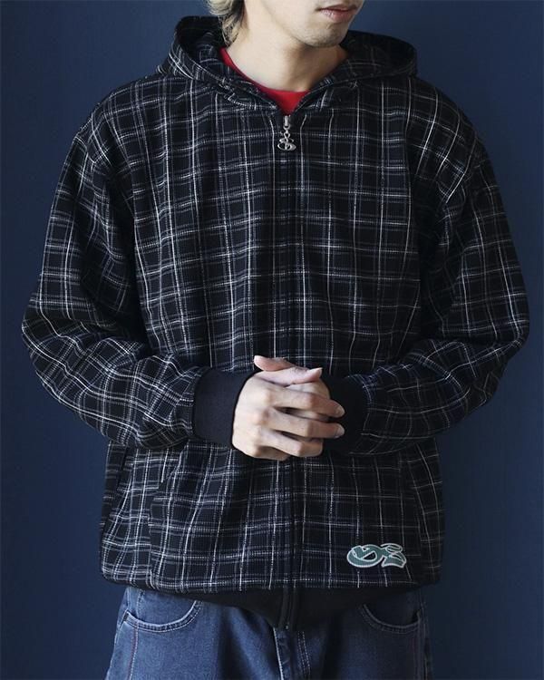 YARDSALE（ヤードセール）の正規取扱店 通販サイト - birnest