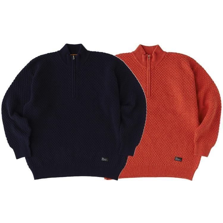 <img class='new_mark_img1' src='https://img.shop-pro.jp/img/new/icons5.gif' style='border:none;display:inline;margin:0px;padding:0px;width:auto;' />FATʥաƥPOPHALF