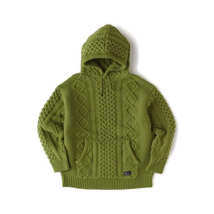 <img class='new_mark_img1' src='https://img.shop-pro.jp/img/new/icons5.gif' style='border:none;display:inline;margin:0px;padding:0px;width:auto;' />FATʥաƥOVERAN