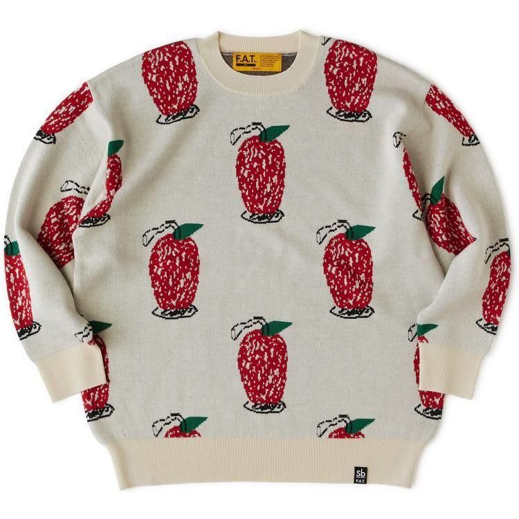 <img class='new_mark_img1' src='https://img.shop-pro.jp/img/new/icons5.gif' style='border:none;display:inline;margin:0px;padding:0px;width:auto;' />FATʥաƥMURONE 