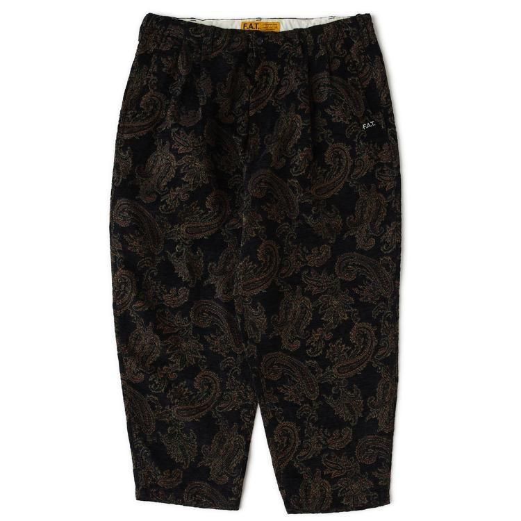 <img class='new_mark_img1' src='https://img.shop-pro.jp/img/new/icons5.gif' style='border:none;display:inline;margin:0px;padding:0px;width:auto;' />FATʥաƥGOBELACKS