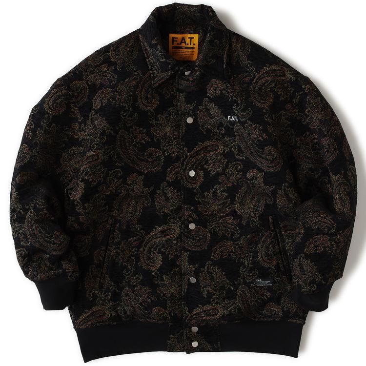 <img class='new_mark_img1' src='https://img.shop-pro.jp/img/new/icons5.gif' style='border:none;display:inline;margin:0px;padding:0px;width:auto;' />FATʥաƥGOOPERS