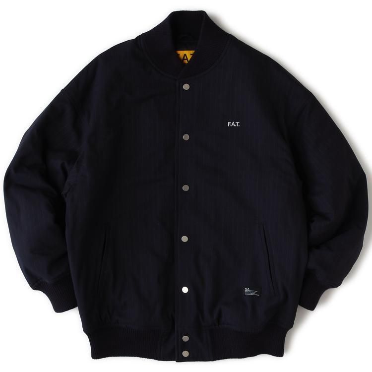 <img class='new_mark_img1' src='https://img.shop-pro.jp/img/new/icons5.gif' style='border:none;display:inline;margin:0px;padding:0px;width:auto;' />FATʥաƥRIPERS