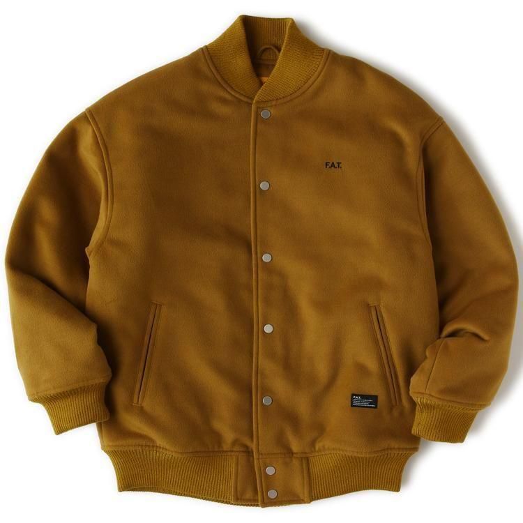 <img class='new_mark_img1' src='https://img.shop-pro.jp/img/new/icons5.gif' style='border:none;display:inline;margin:0px;padding:0px;width:auto;' />FATʥաƥFOOPERS