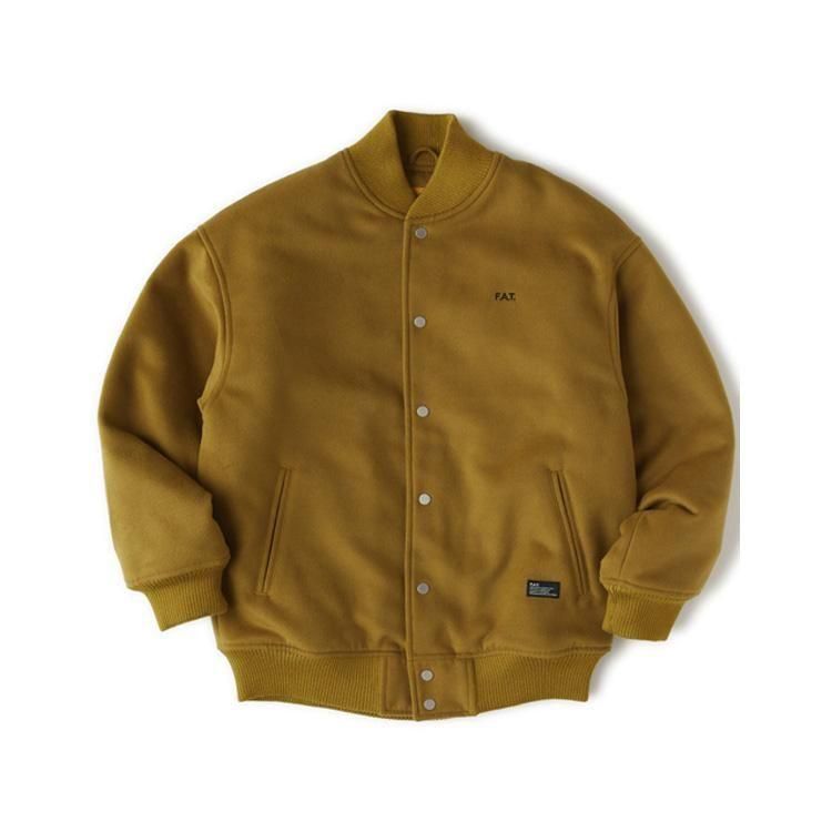 <img class='new_mark_img1' src='https://img.shop-pro.jp/img/new/icons5.gif' style='border:none;display:inline;margin:0px;padding:0px;width:auto;' />FATʥաƥFOOPERS