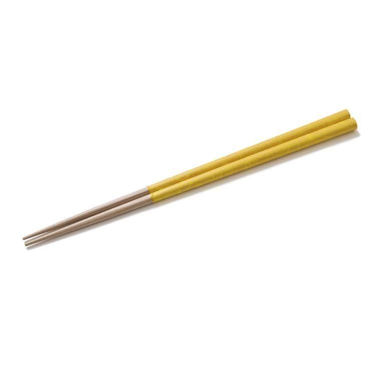 <img class='new_mark_img1' src='https://img.shop-pro.jp/img/new/icons5.gif' style='border:none;display:inline;margin:0px;padding:0px;width:auto;' />Evisen Skateboards ʥӥPAISLEY CHOPSTICKS