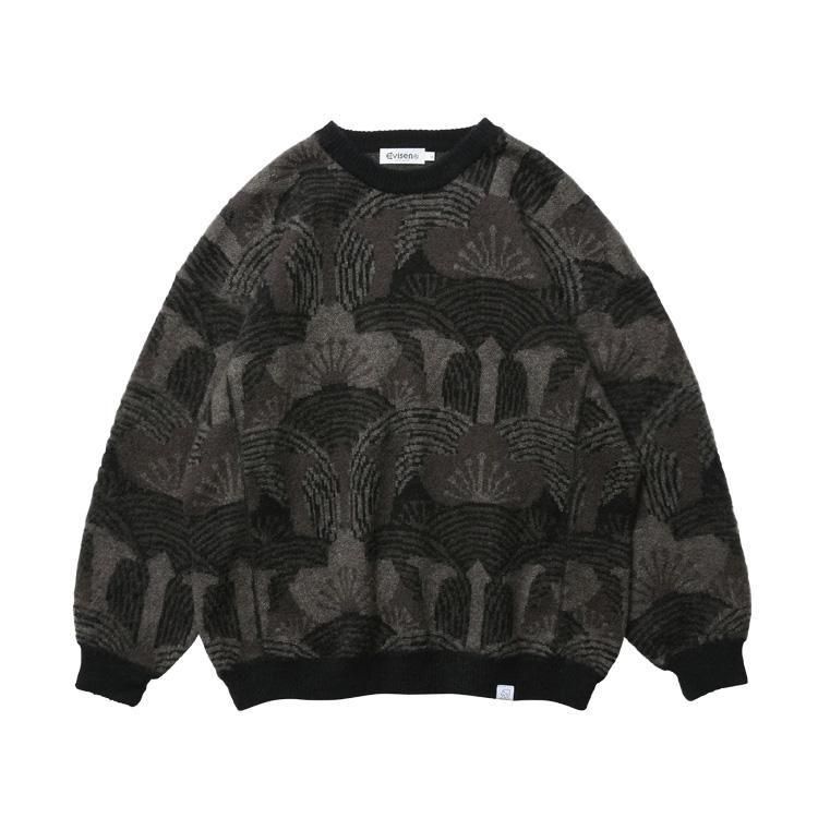 Evisen Skateboards ゑ　エビセン　ブラック　メッシュ Evisen Skateboards ゑ エビセン ブラック メッシュ Evisen