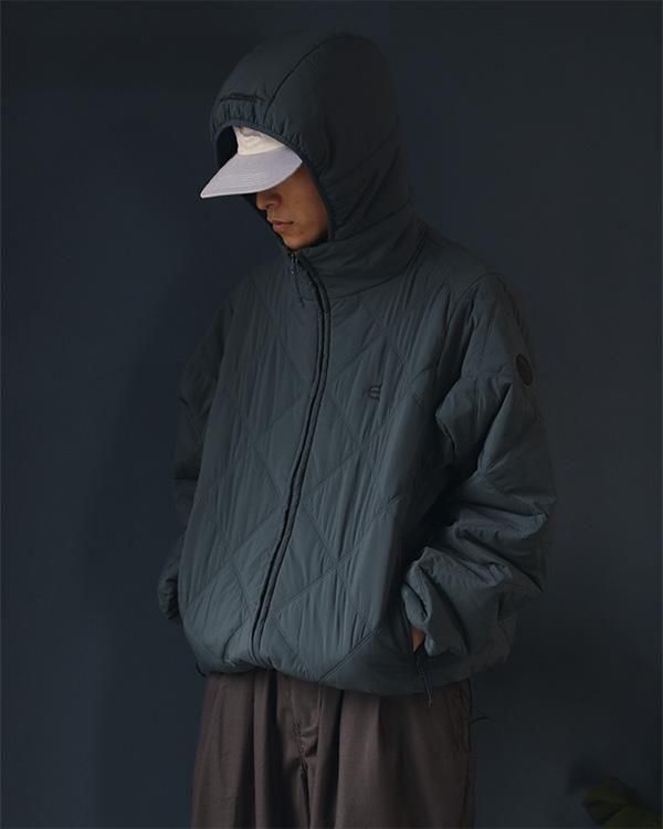 Evisen Skateboards ゑ エビセン- 通販 正規取扱店 - birnest バー