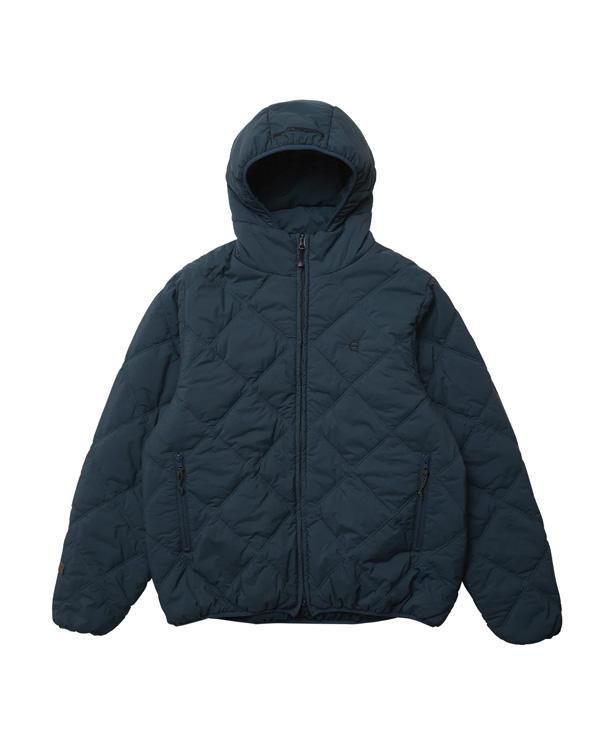 Evisen Skateboards ゑ　エビセン　ブラック　メッシュ EVISEN x PASS~PORT UP WHERE WE BELONG – Evisen Skateboards ゑ