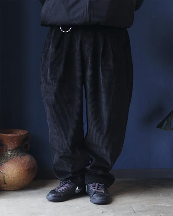 FAKIE STANCE [フェイキースタンス] birnest