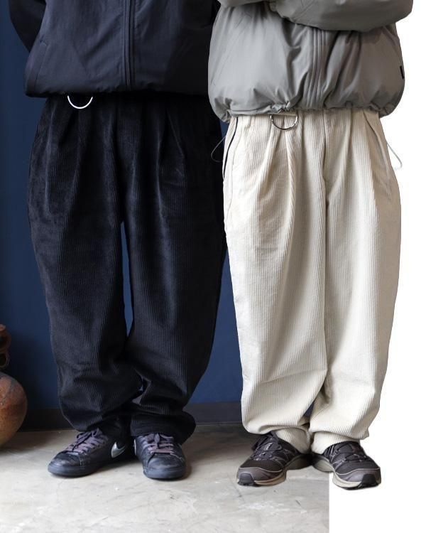 <img class='new_mark_img1' src='https://img.shop-pro.jp/img/new/icons5.gif' style='border:none;display:inline;margin:0px;padding:0px;width:auto;' />FAKIE STANCEʥե󥹡 D-50 Corduroy