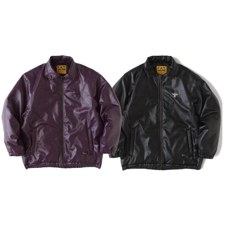 FAT（エフ・エー・ティー）BEEZZLER