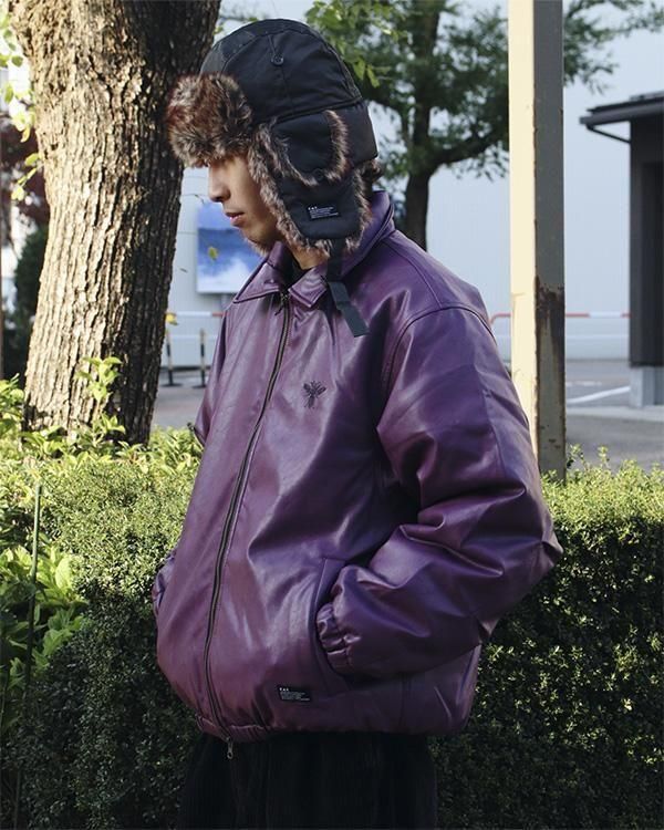 FAT（エフ・エー・ティー）BEEZZLER