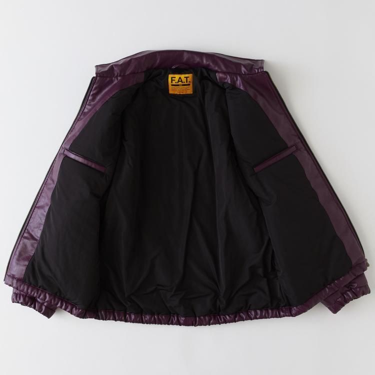 FAT（エフ・エー・ティー）BEEZZLER