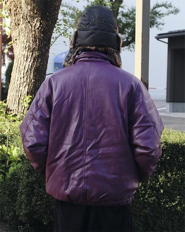 FAT（エフ・エー・ティー）BEEZZLER