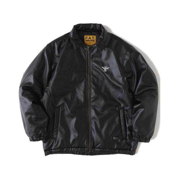 FAT（エフ・エー・ティー）BEEZZLER