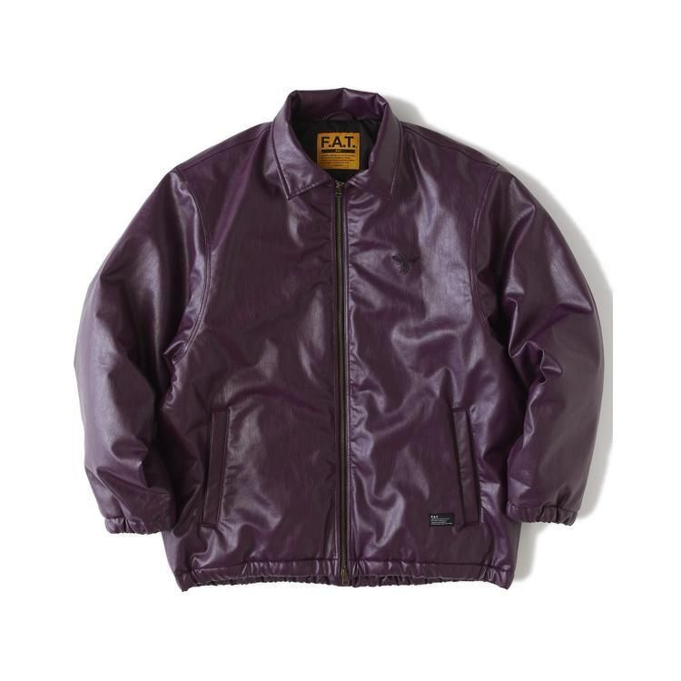 FAT（エフ・エー・ティー）BEEZZLER