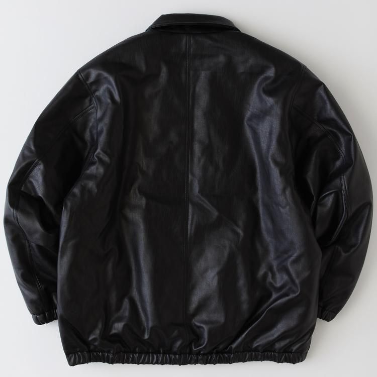 FAT（エフ・エー・ティー）BEEZZLER