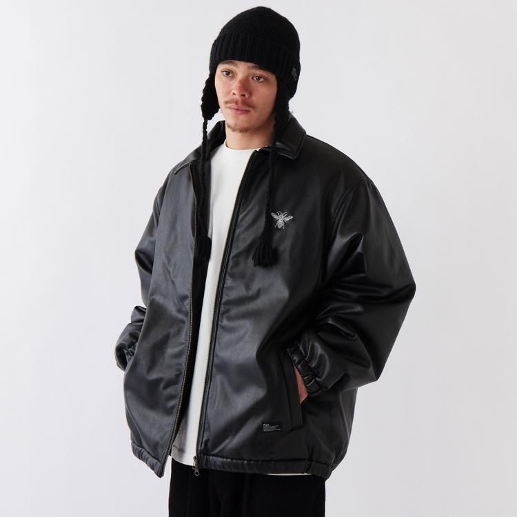 FAT（エフ・エー・ティー）BEEZZLER