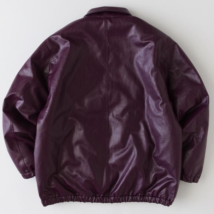 FAT（エフ・エー・ティー）BEEZZLER