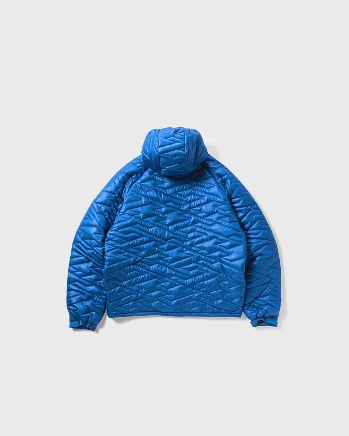 TIGHTBOOTH タイトブース TBPR UTILITY PUFFY JKT TIGHTBOOTH タイトブース TBPR UTILITY PUFFY JKT