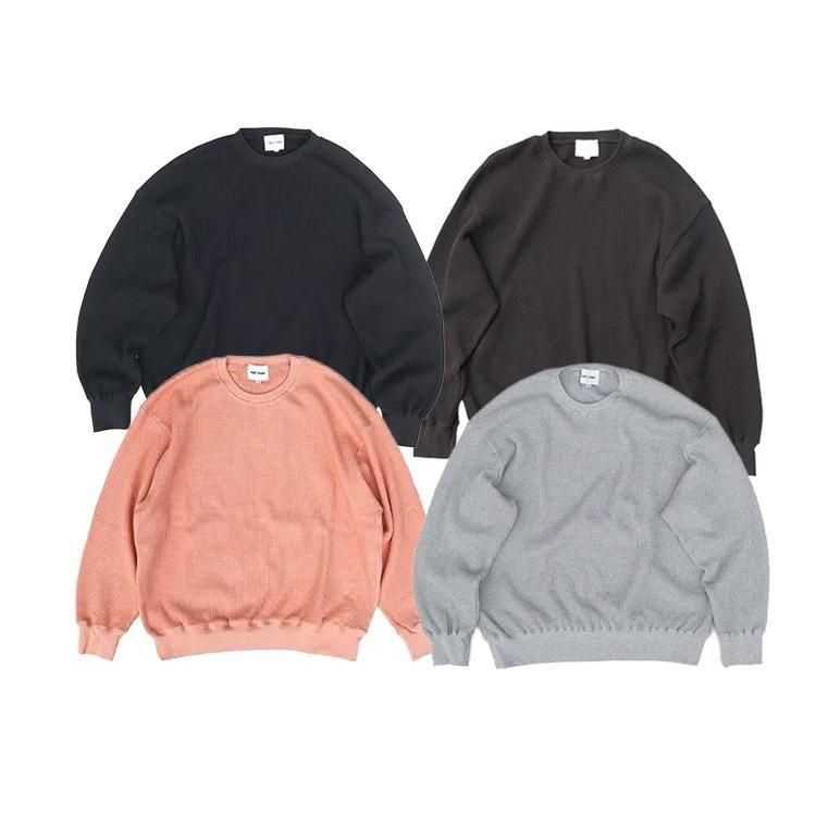 <img class='new_mark_img1' src='https://img.shop-pro.jp/img/new/icons5.gif' style='border:none;display:inline;margin:0px;padding:0px;width:auto;' />FAKIE STANCEʥե󥹡Thermal Long Sleeve