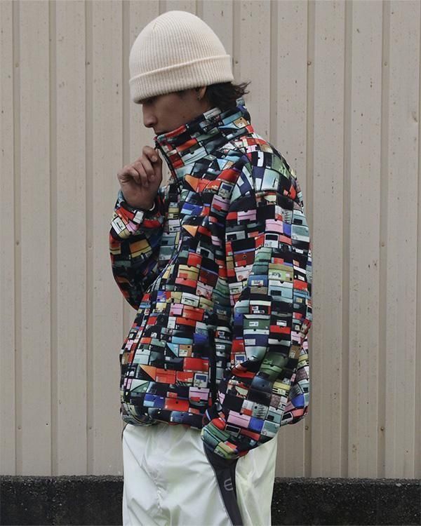 APPLEBUM ネイビープルオーバー XL APPLEBUM ネイビープルオーバー XL 楽天市場】APPLEBUM（トップス