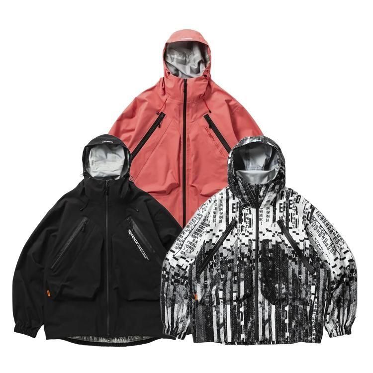 <img class='new_mark_img1' src='https://img.shop-pro.jp/img/new/icons5.gif' style='border:none;display:inline;margin:0px;padding:0px;width:auto;' />TIGHTBOOTHʥȥ֡MOUNTAIN PARKA