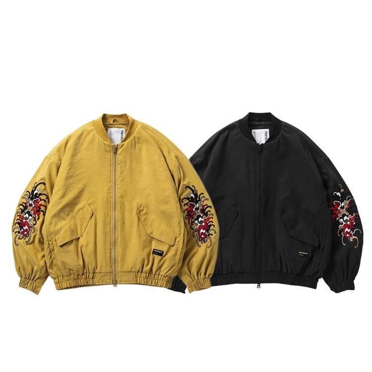 <img class='new_mark_img1' src='https://img.shop-pro.jp/img/new/icons5.gif' style='border:none;display:inline;margin:0px;padding:0px;width:auto;' />TIGHTBOOTHʥȥ֡BRAIN DROPS MA-1