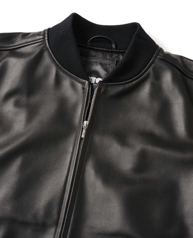 FTC レザージャケット 000000030488-01-l.jpg?t=