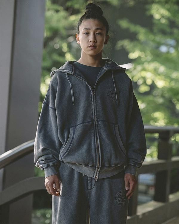 Evisen Skateboards ゑ エビセン- 通販 正規取扱店 - birnest バー