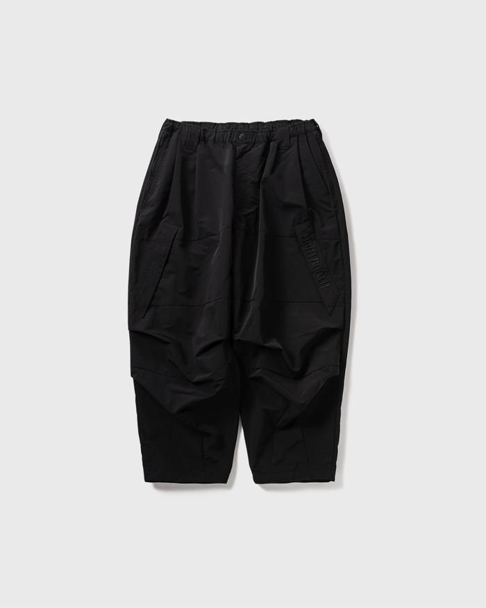 <img class='new_mark_img1' src='https://img.shop-pro.jp/img/new/icons5.gif' style='border:none;display:inline;margin:0px;padding:0px;width:auto;' />TIGHTBOOTH�ʥ����ȥ֡�����PLAC BALLOON PANTS