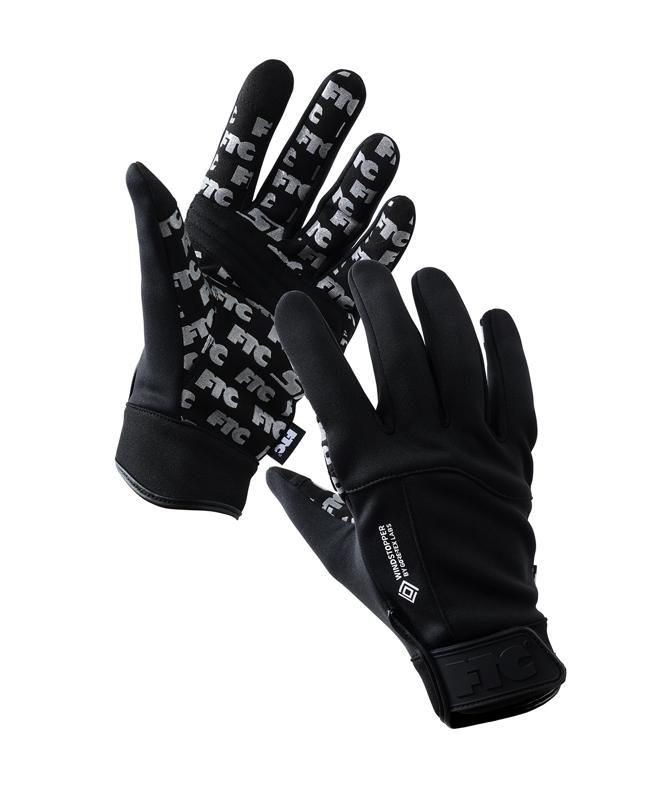 FTC x ASHRAM BIKE GLOVE