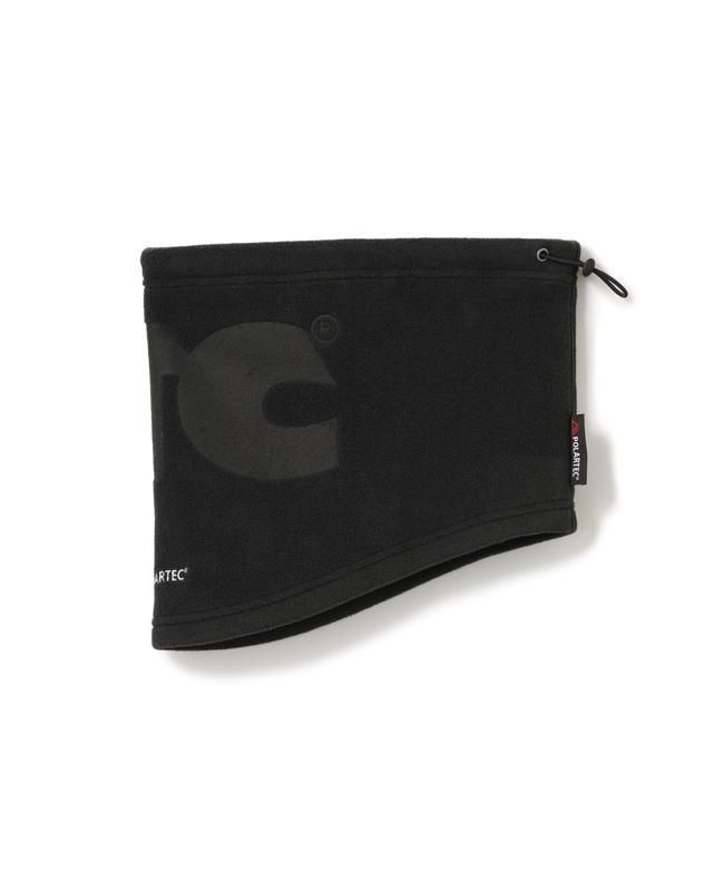 FTC / POLARTEC FLEECE NECK GAITER