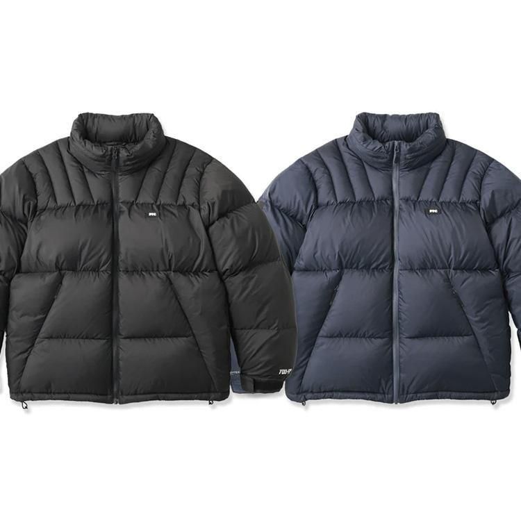 <img class='new_mark_img1' src='https://img.shop-pro.jp/img/new/icons5.gif' style='border:none;display:inline;margin:0px;padding:0px;width:auto;' />FTC / PERTEX DOWN JACKET