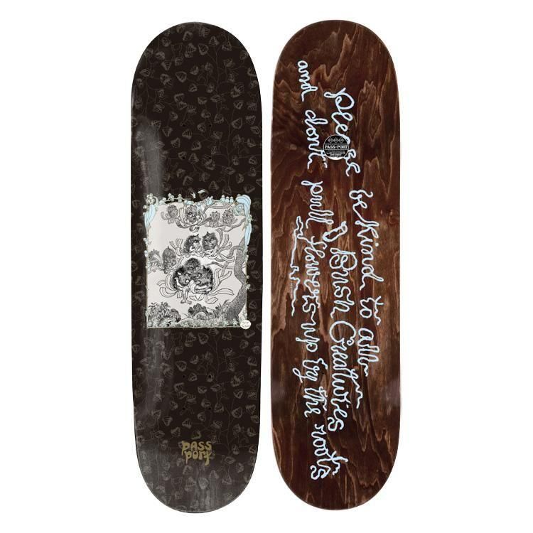 PASS PORT [パスポート] 正規取り扱い通販ショップ birnest