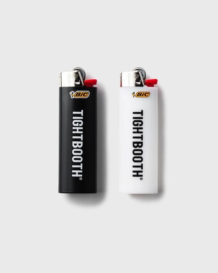 <img class='new_mark_img1' src='https://img.shop-pro.jp/img/new/icons5.gif' style='border:none;display:inline;margin:0px;padding:0px;width:auto;' />TIGHTBOOTHʥȥ֡LOGO LIGHTER
