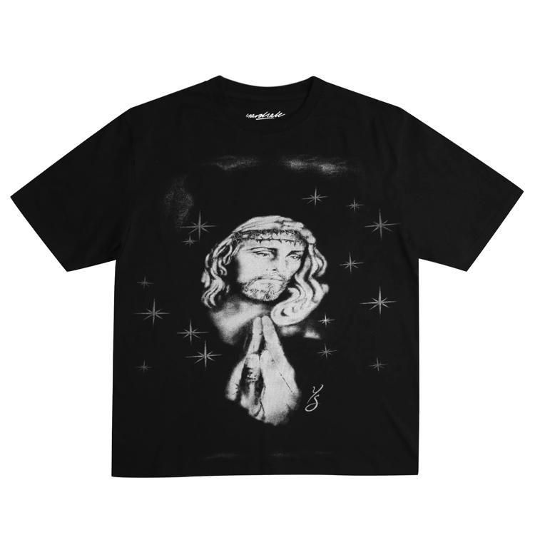 <img class='new_mark_img1' src='https://img.shop-pro.jp/img/new/icons5.gif' style='border:none;display:inline;margin:0px;padding:0px;width:auto;' />YARDSALE�ʥ䡼�ɥ������/ One Love T-Shirt