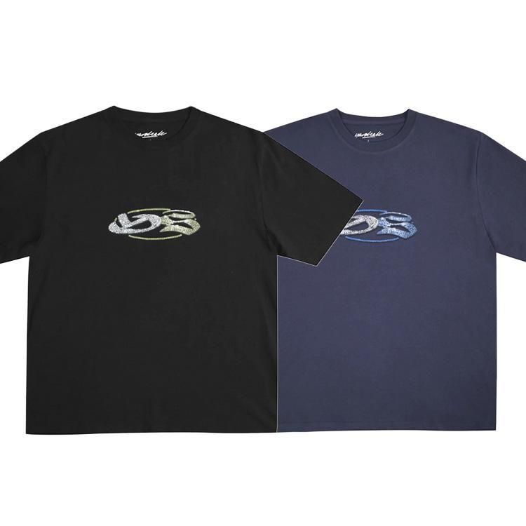 <img class='new_mark_img1' src='https://img.shop-pro.jp/img/new/icons5.gif' style='border:none;display:inline;margin:0px;padding:0px;width:auto;' />YARDSALE�ʥ䡼�ɥ������/ Jewel T-Shirt