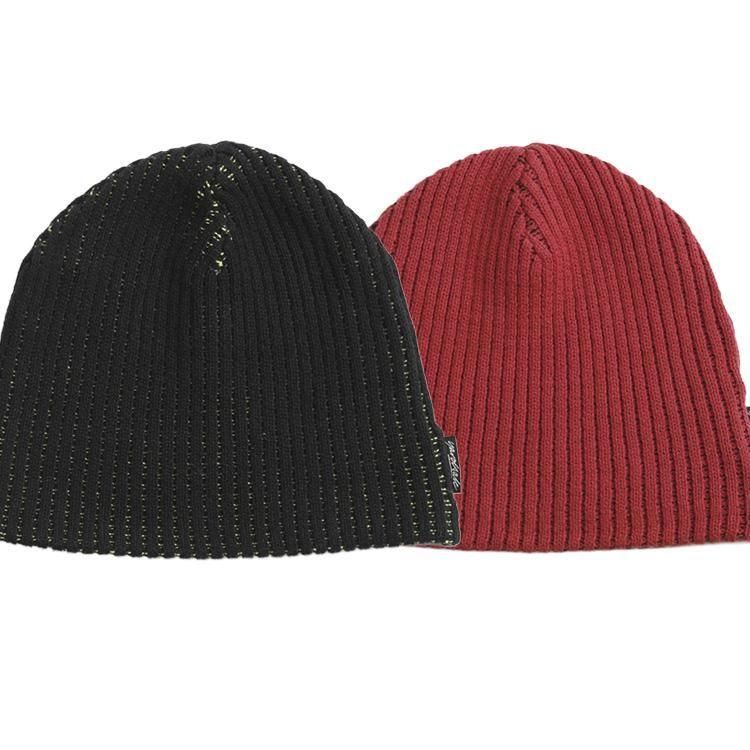 <img class='new_mark_img1' src='https://img.shop-pro.jp/img/new/icons5.gif' style='border:none;display:inline;margin:0px;padding:0px;width:auto;' />YARDSALE�ʥ䡼�ɥ������/ Venom Beanie