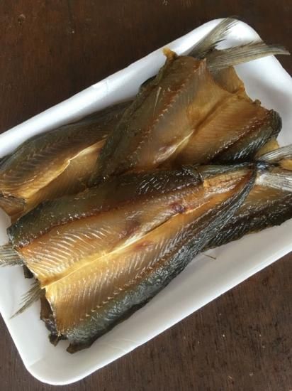 干物魚 新潟の魚 飛魚 とびうお トビウオ 一夜干し 干物魚 新潟の魚 飛魚 とびうお トビウオ 一夜干し