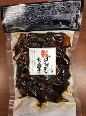  㥱 ¼ ΤϤ餹Ϫ - 