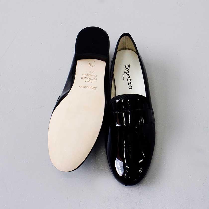 www.haoming.jp - レペット マエストロ 38 Repetto ローファー 価格比較