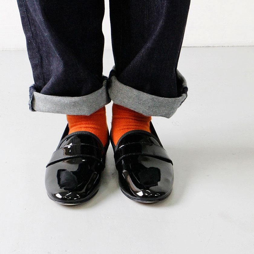 Repetto Michael Enamel