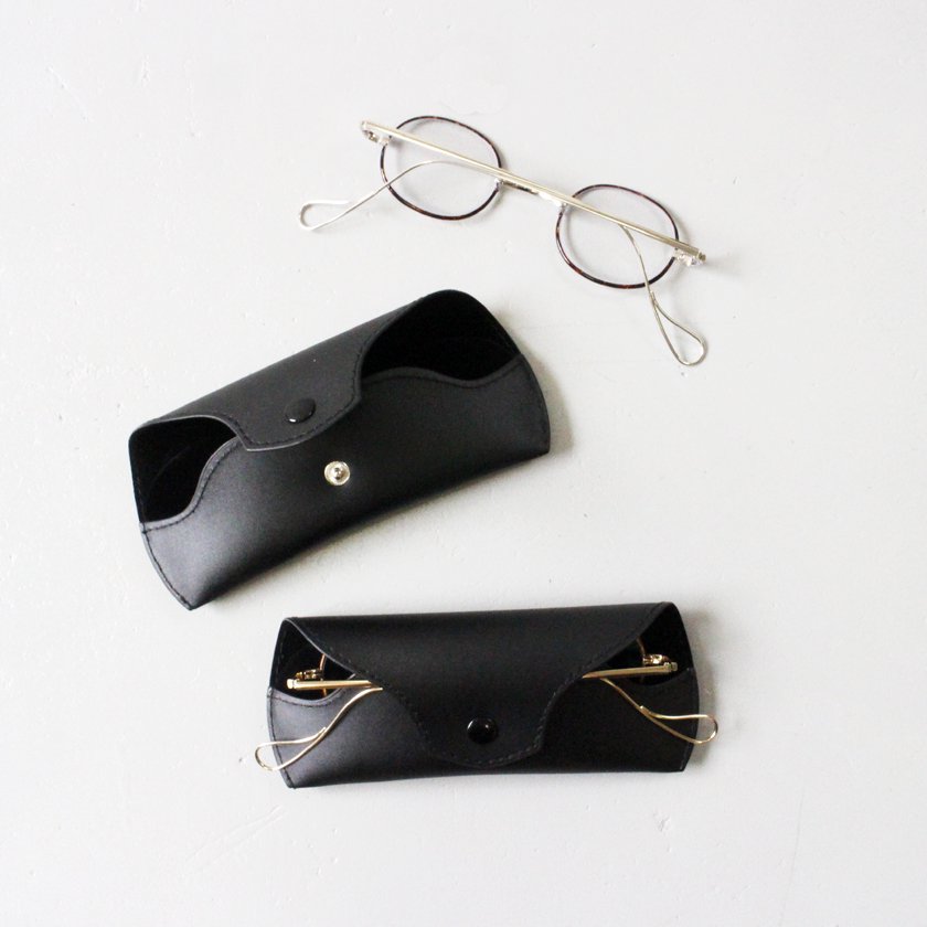 Buddy Optical p collection 
