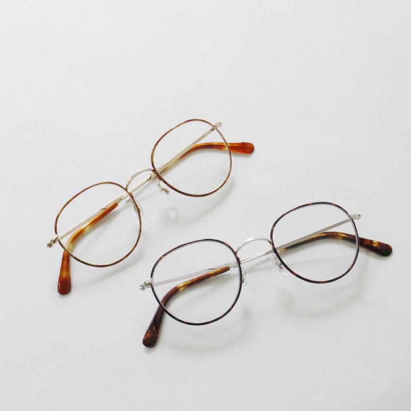 Buddy Optical Feel college "Princeton"