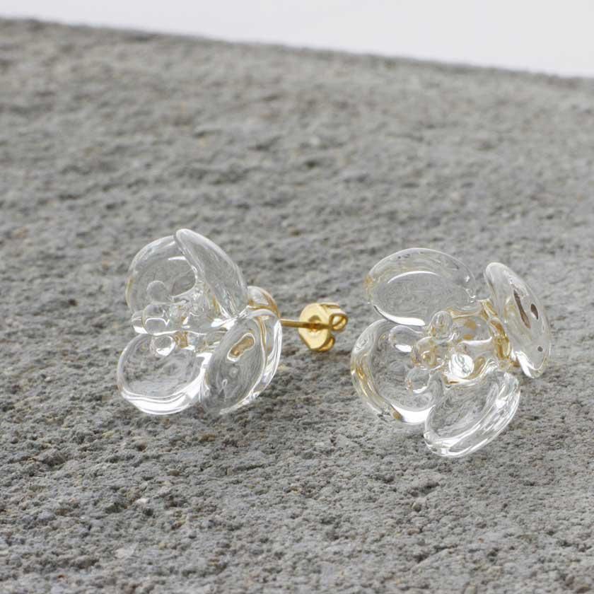 Accessory - AIDA ONLINE STORE 毎日をちょっぴり楽しくする