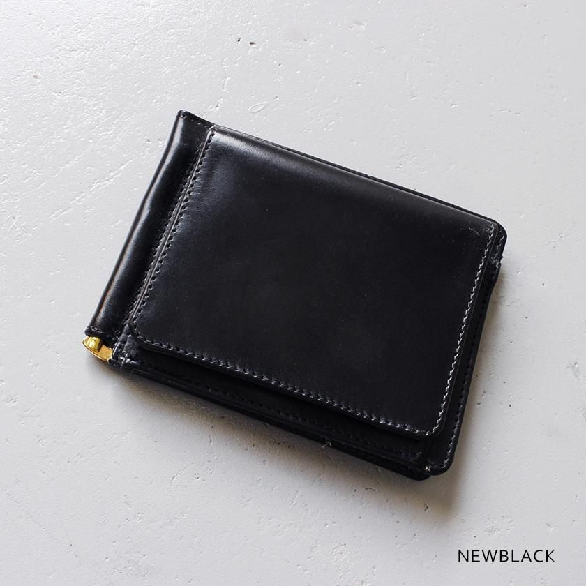 GLENROYAL MONEY CLIP WITH COIN POCKET の通販- AIDA ONLINE STORE