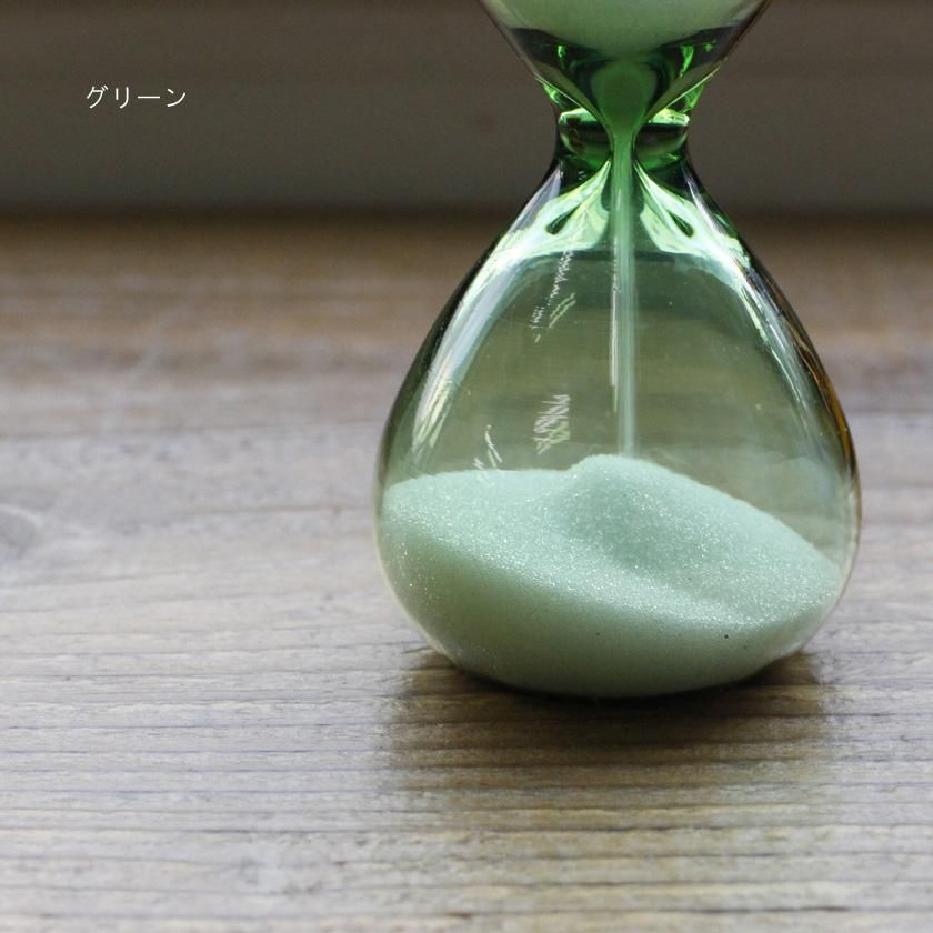 HIGHTIDE Hourglass Sの通販- AIDA ONLINE STORE 毎日をちょっぴり楽しくするライフスタイルショップ HIGHTIDE Hourglass Sの通販- AIDA ONLINE STORE 毎日をちょっぴり楽しくするライフスタイルショップ